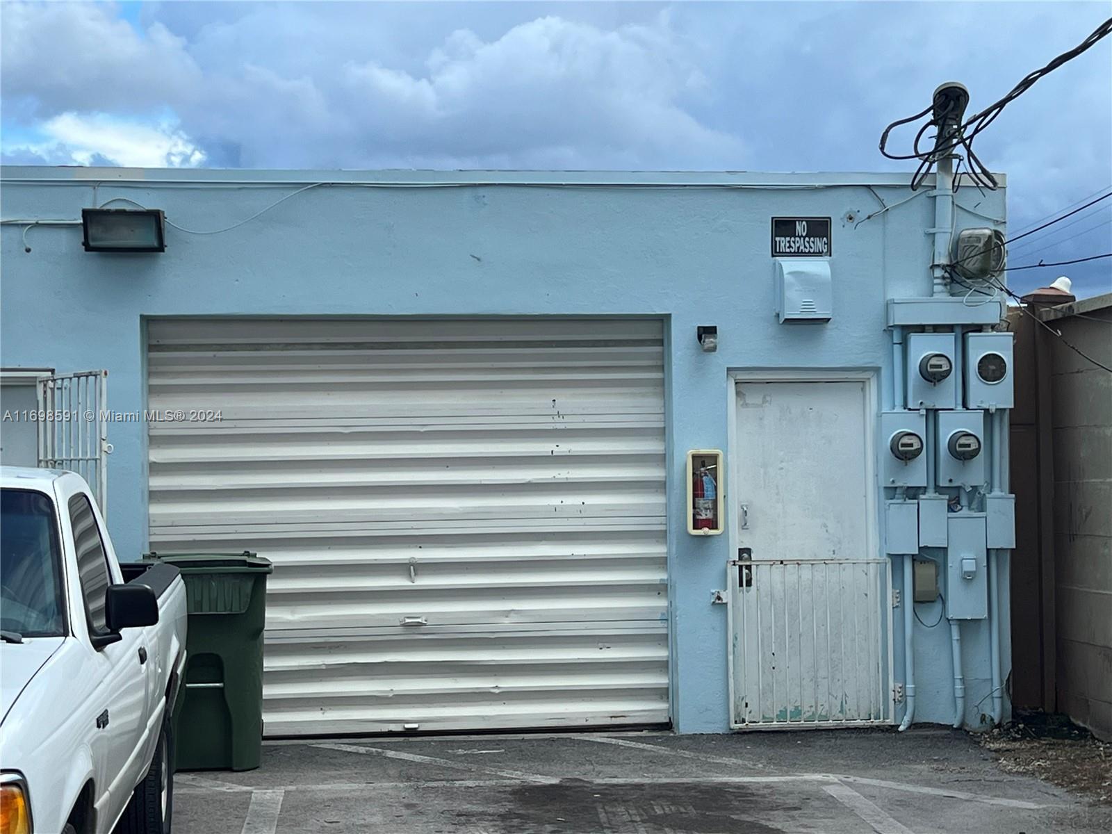 906 NW 4th St # D, Homestead FL 33030 photo 5