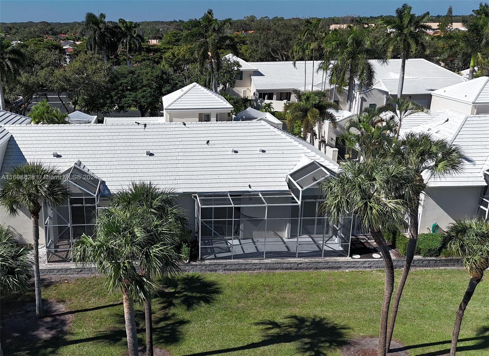 17276 Bermuda Village Dr # 0, Boca Raton FL 33487 photo 3