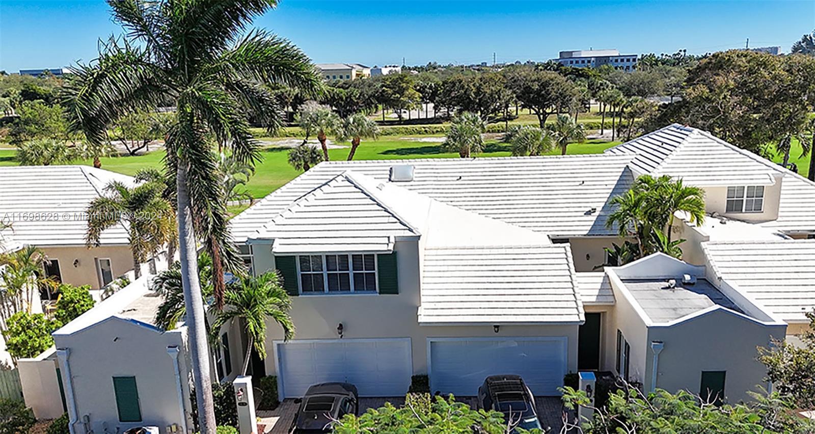 17276 Bermuda Village Dr # 0, Boca Raton FL 33487