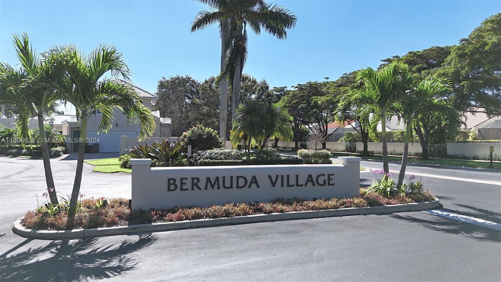 17276 Bermuda Village Dr # 0, Boca Raton FL 33487 photo 5