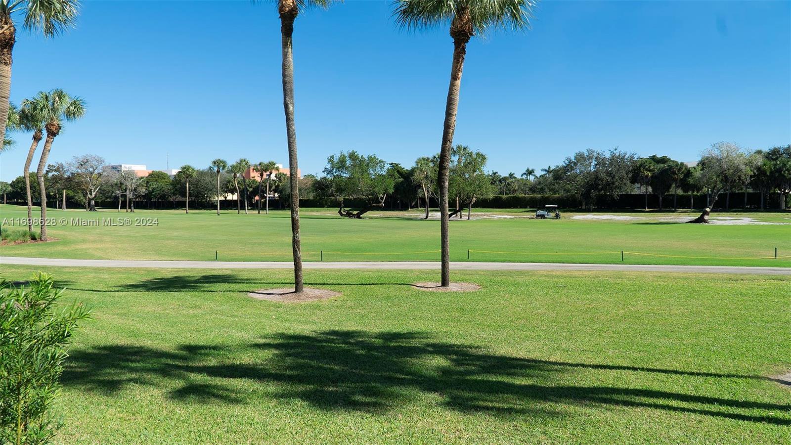 17276 Bermuda Village Dr # 0, Boca Raton FL 33487 photo 4