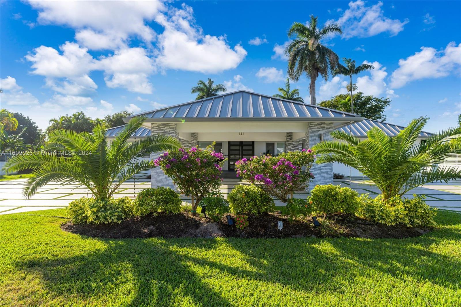 10 SW 124th Ave, Miami FL 33184 photo 3