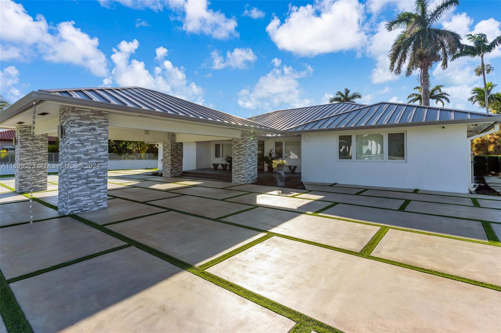 10 SW 124th Ave, Miami FL 33184 photo 5