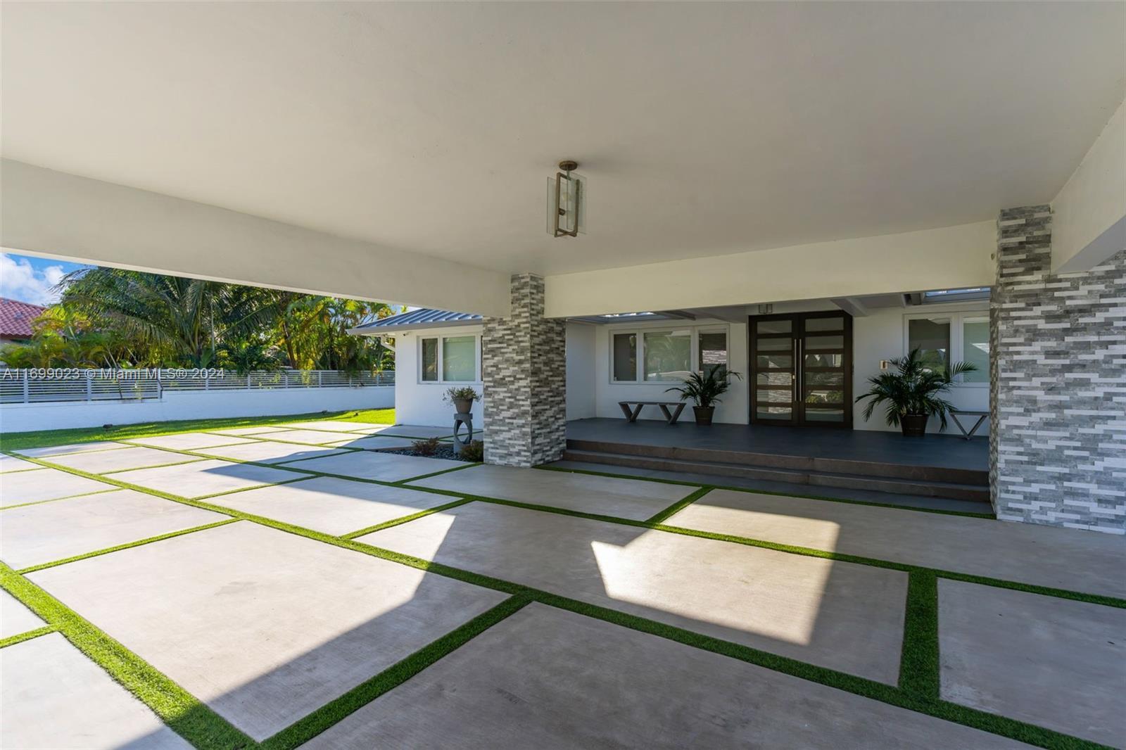10 SW 124th Ave, Miami FL 33184 photo 4