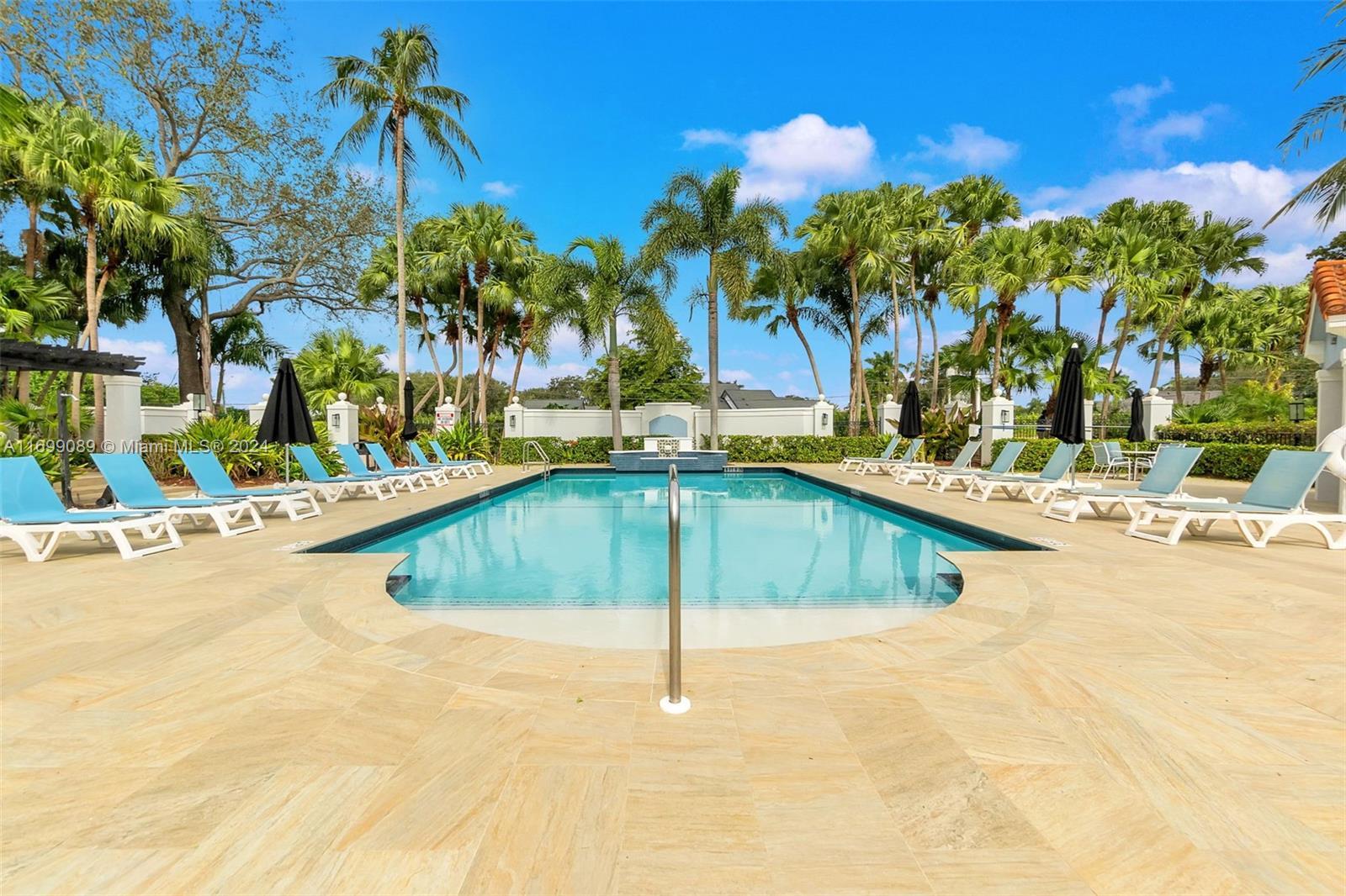 3151 Clint Moore Rd # 103, Boca Raton FL 33496 photo 2