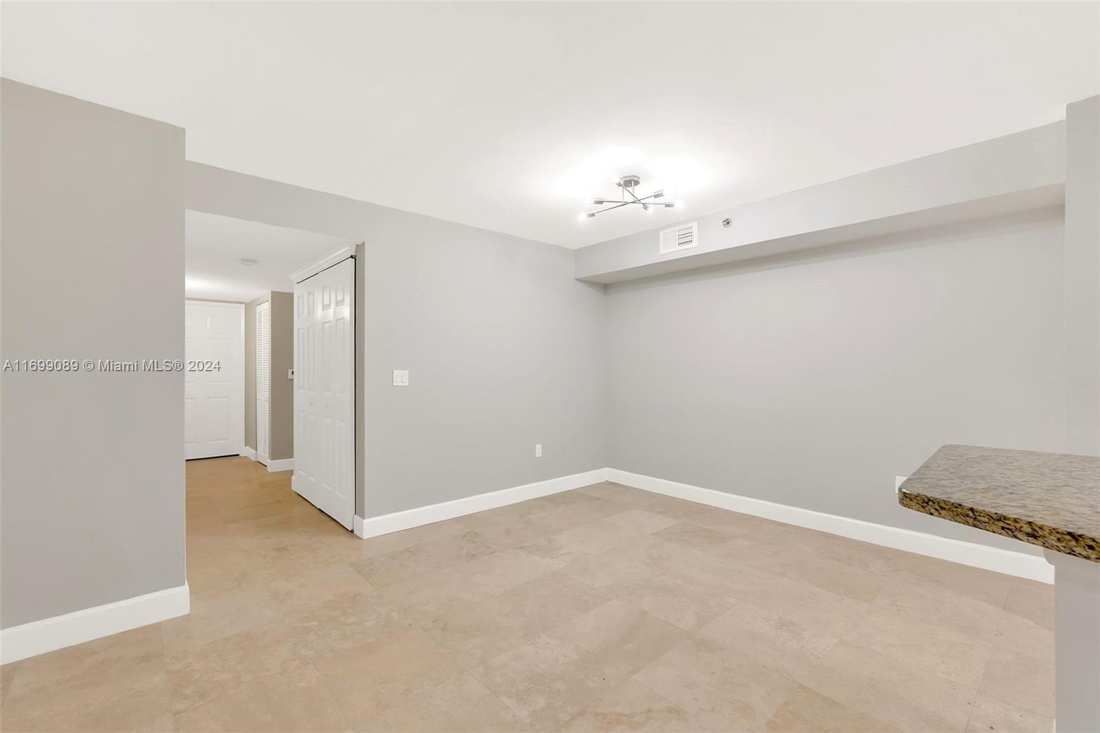 3151 Clint Moore Rd # 103, Boca Raton FL 33496 photo 5