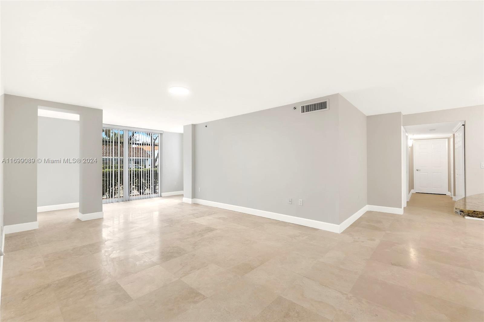 3151 Clint Moore Rd # 103, Boca Raton FL 33496 photo 4