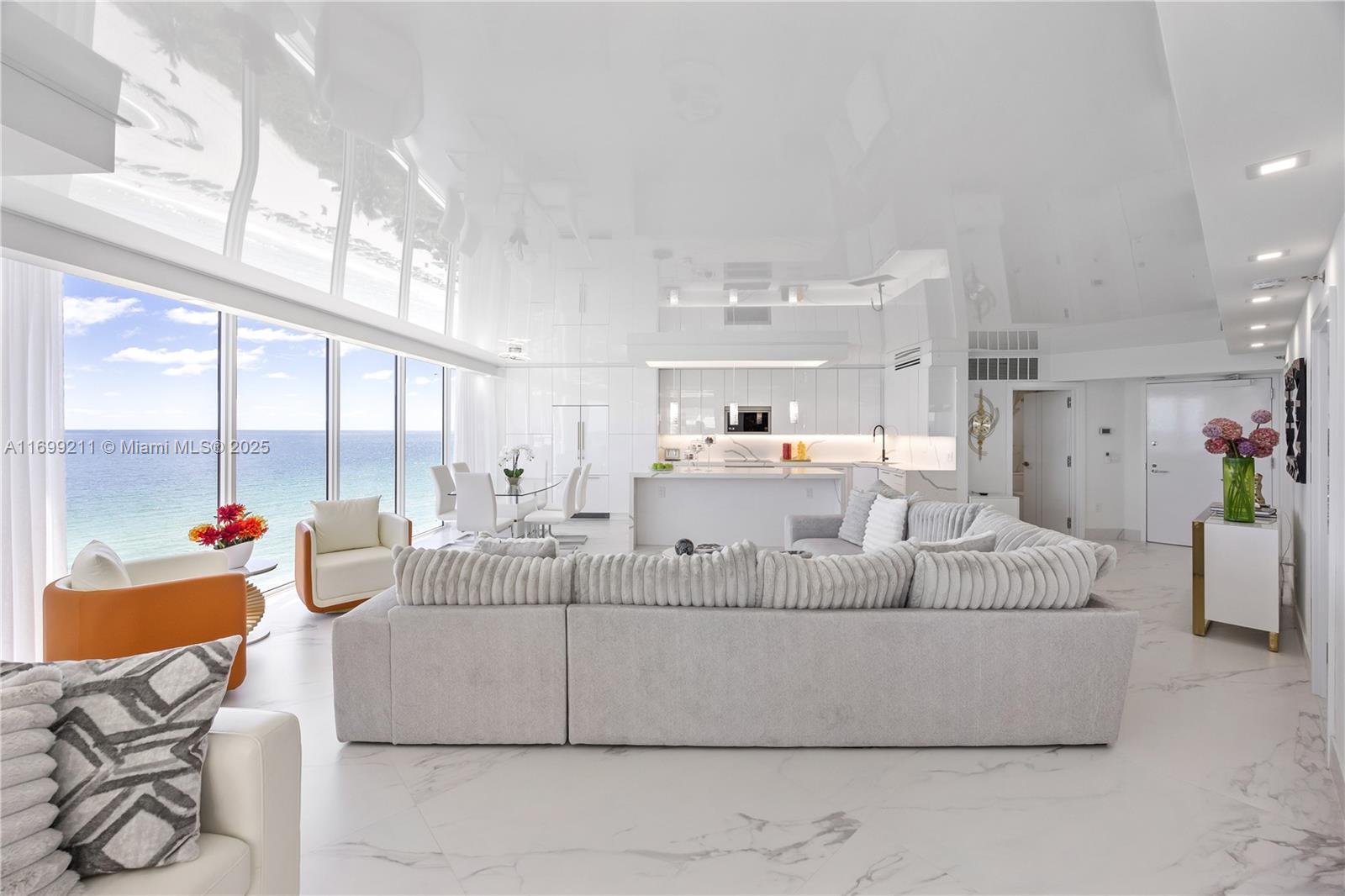 16445 Collins Ave # 1126, Sunny Isles Beach FL 33160 photo 2