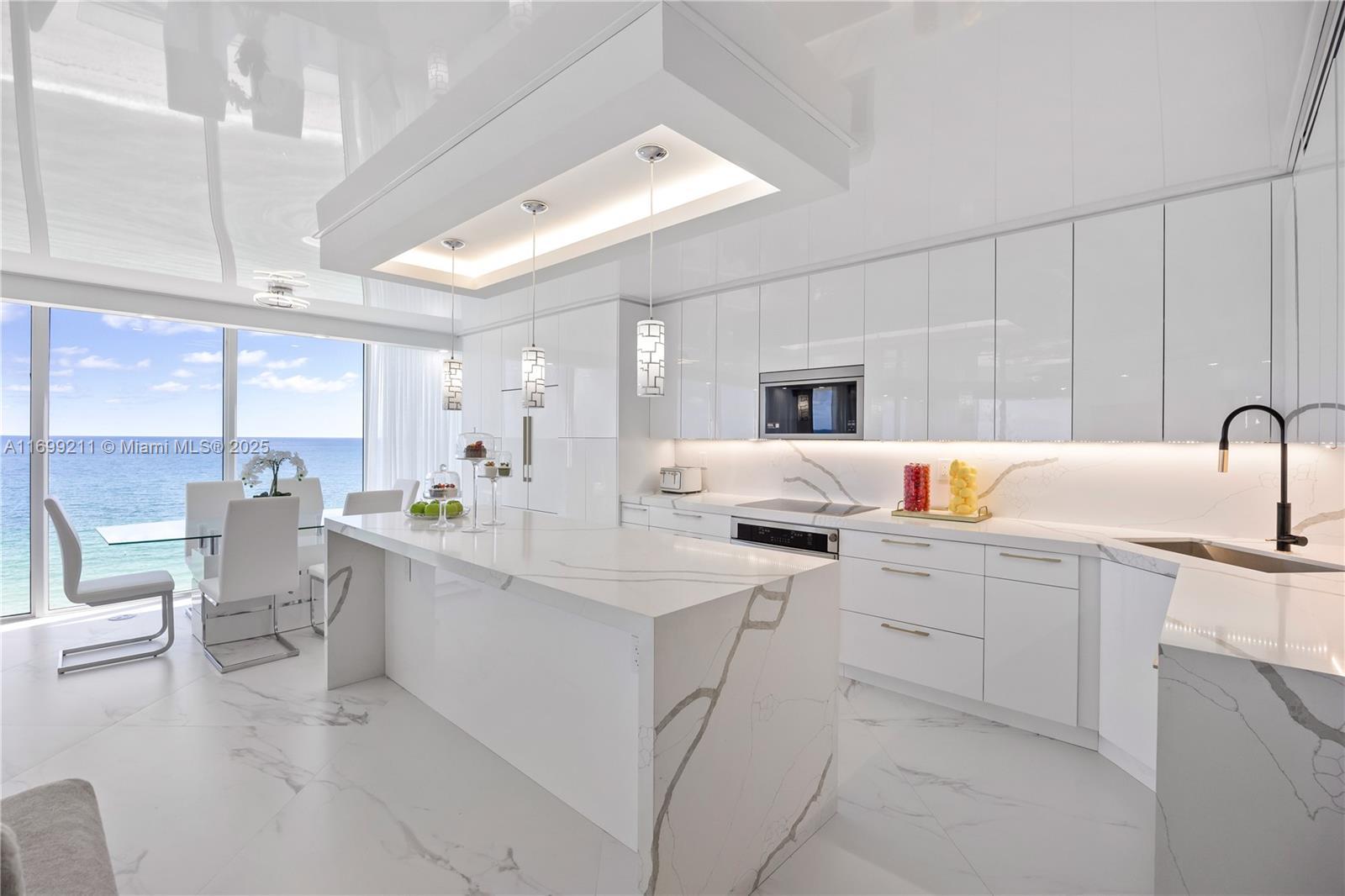 16445 Collins Ave # 1126, Sunny Isles Beach FL 33160 photo 3