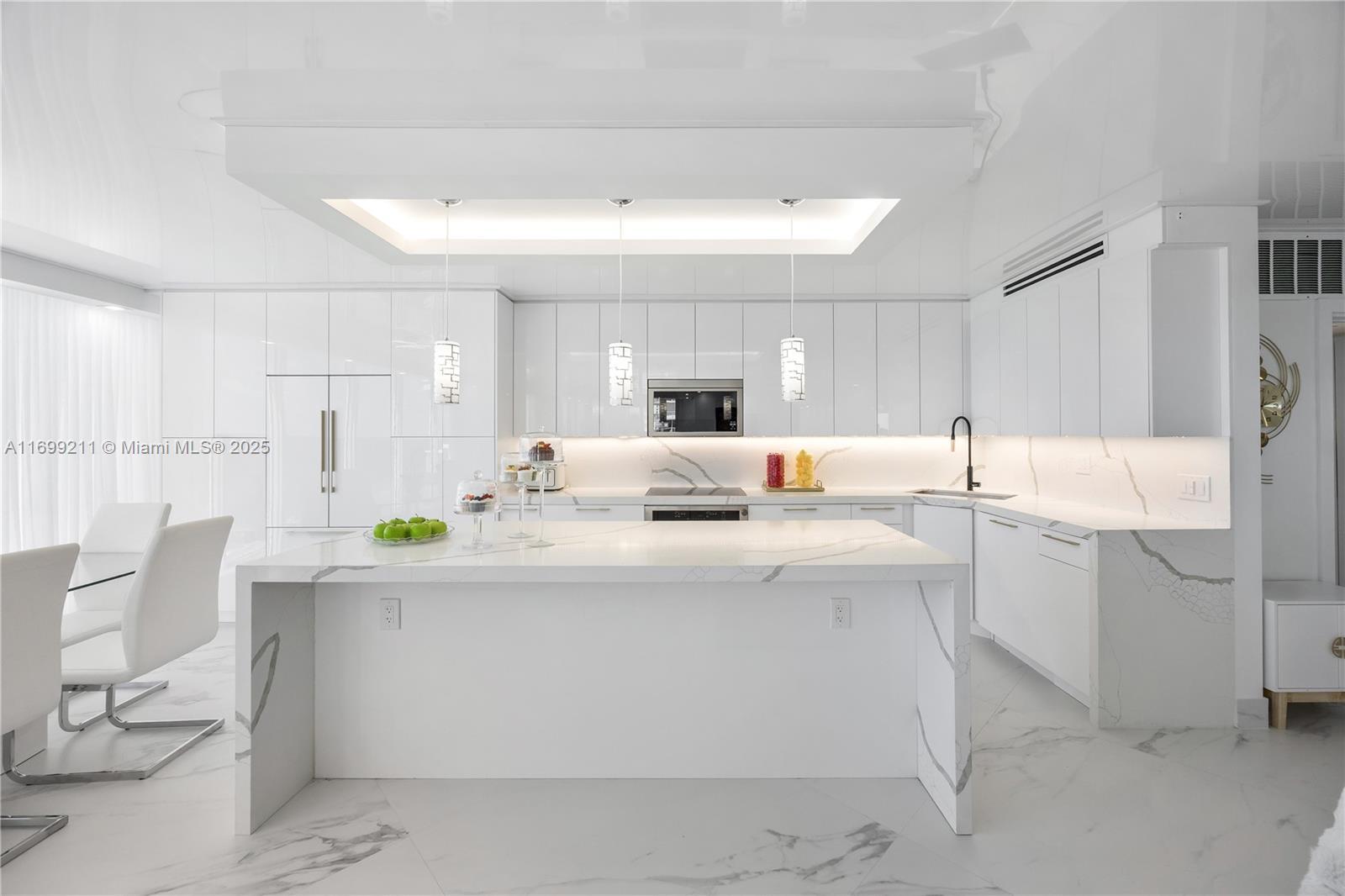 16445 Collins Ave # 1126, Sunny Isles Beach FL 33160 photo 5