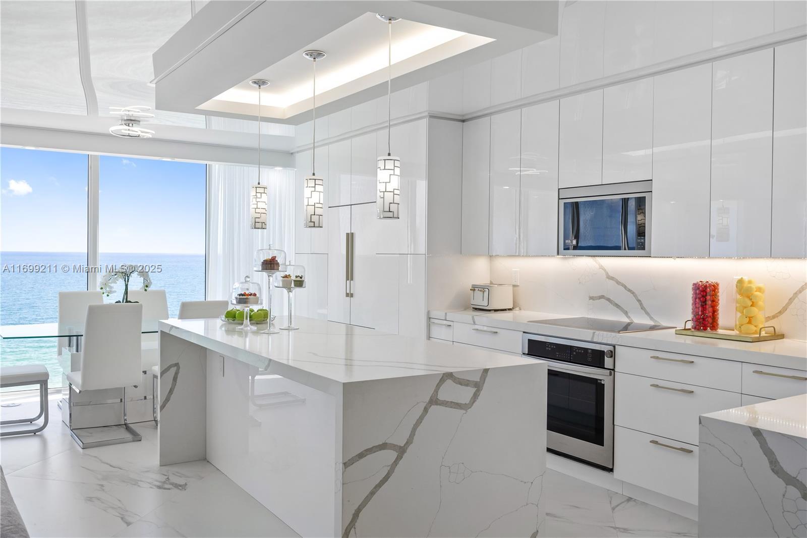 16445 Collins Ave # 1126, Sunny Isles Beach FL 33160 photo 4