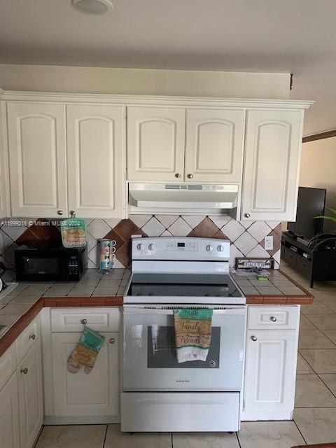 Cutler Bay, FL 33190 photo 3