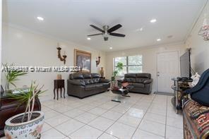 Cutler Bay, FL 33190