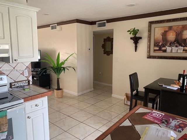 Cutler Bay, FL 33190 photo 5