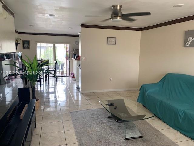 Cutler Bay, FL 33190 photo 4