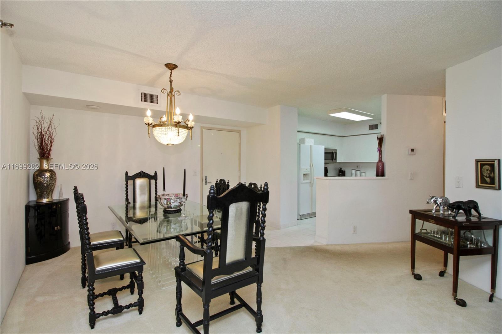 3400 NE 192nd St # 307, Aventura FL 33180 photo 2