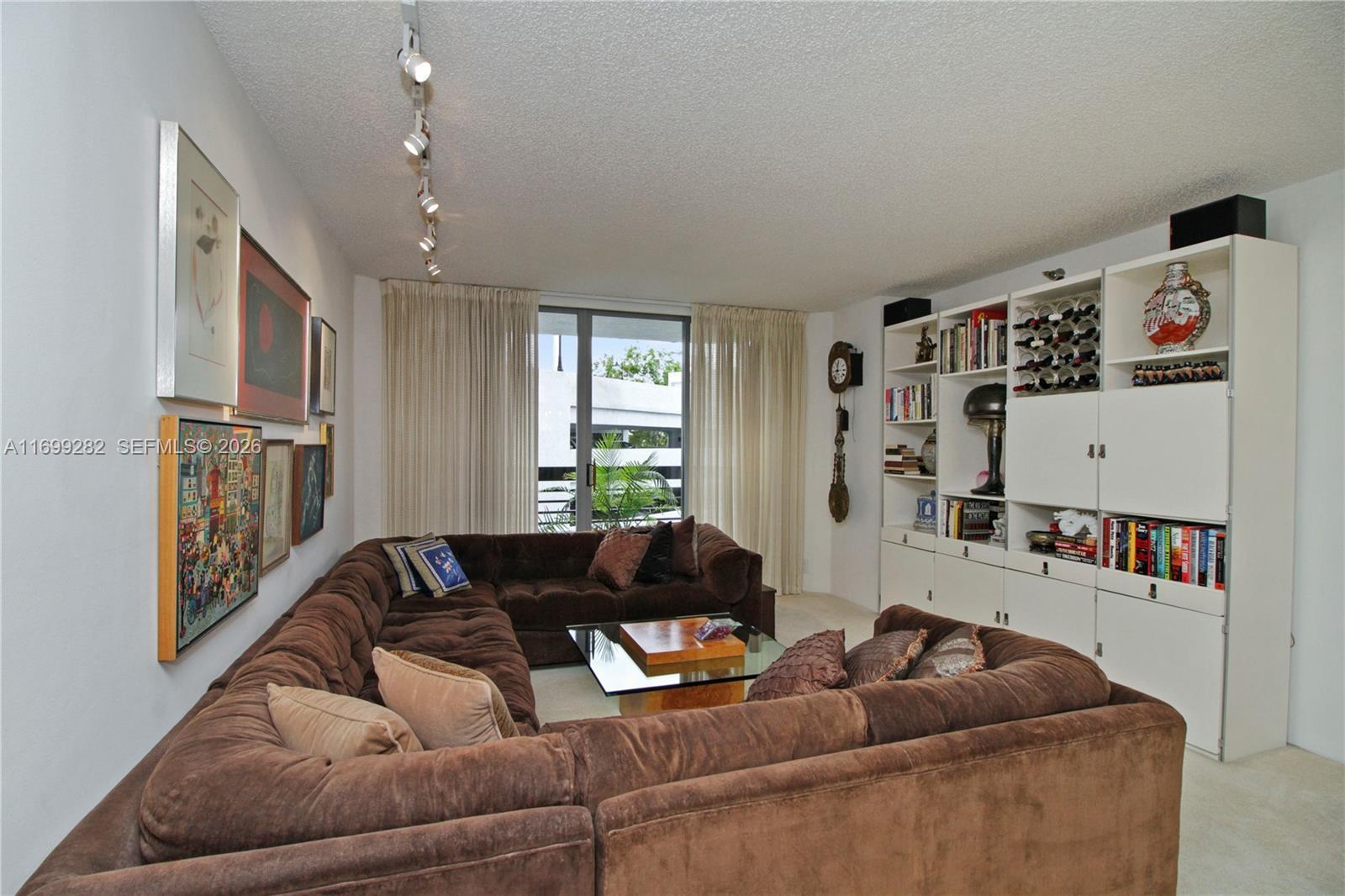 3400 NE 192nd St # 307, Aventura FL 33180 photo 3