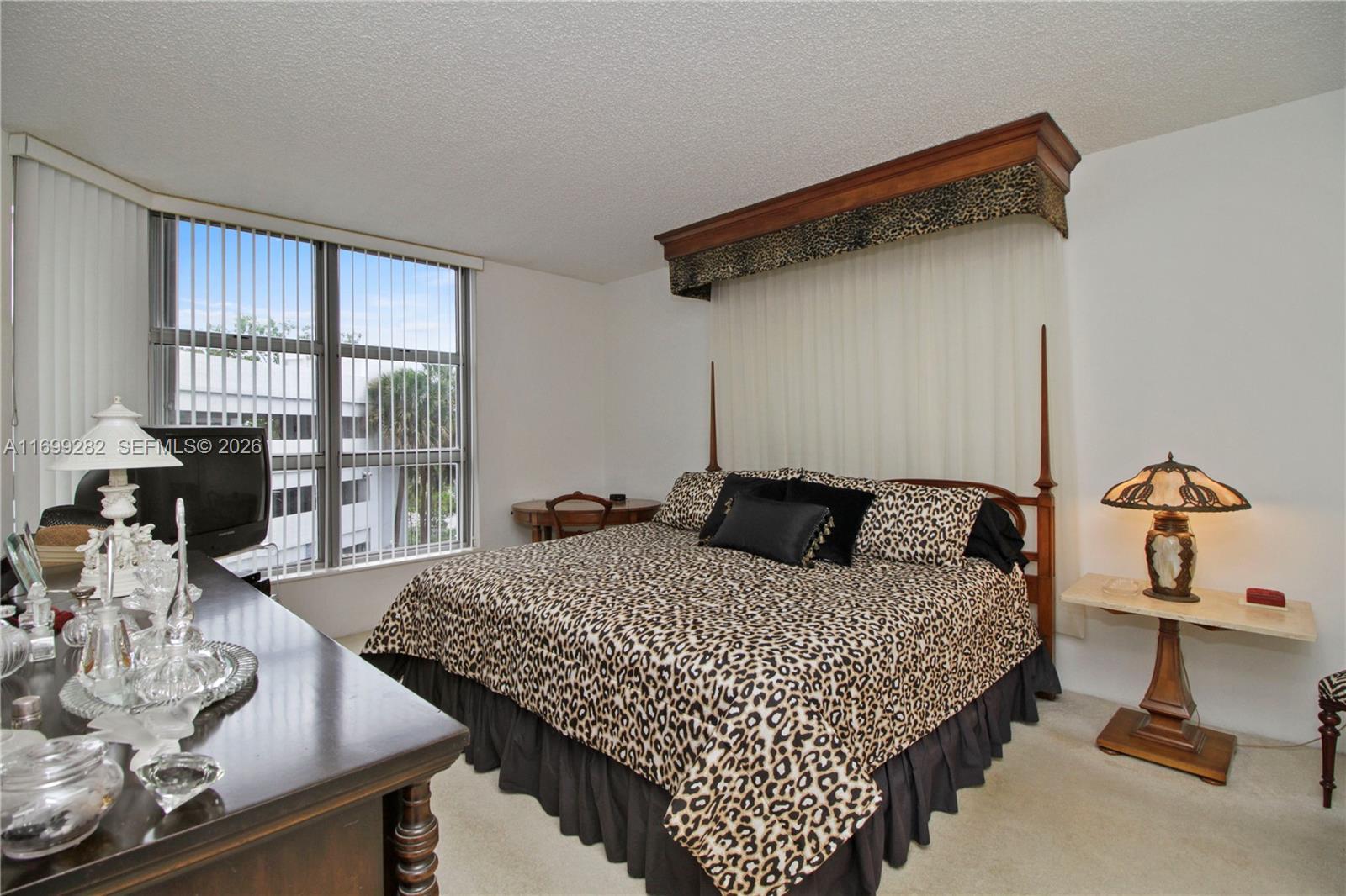3400 NE 192nd St # 307, Aventura FL 33180 photo 5