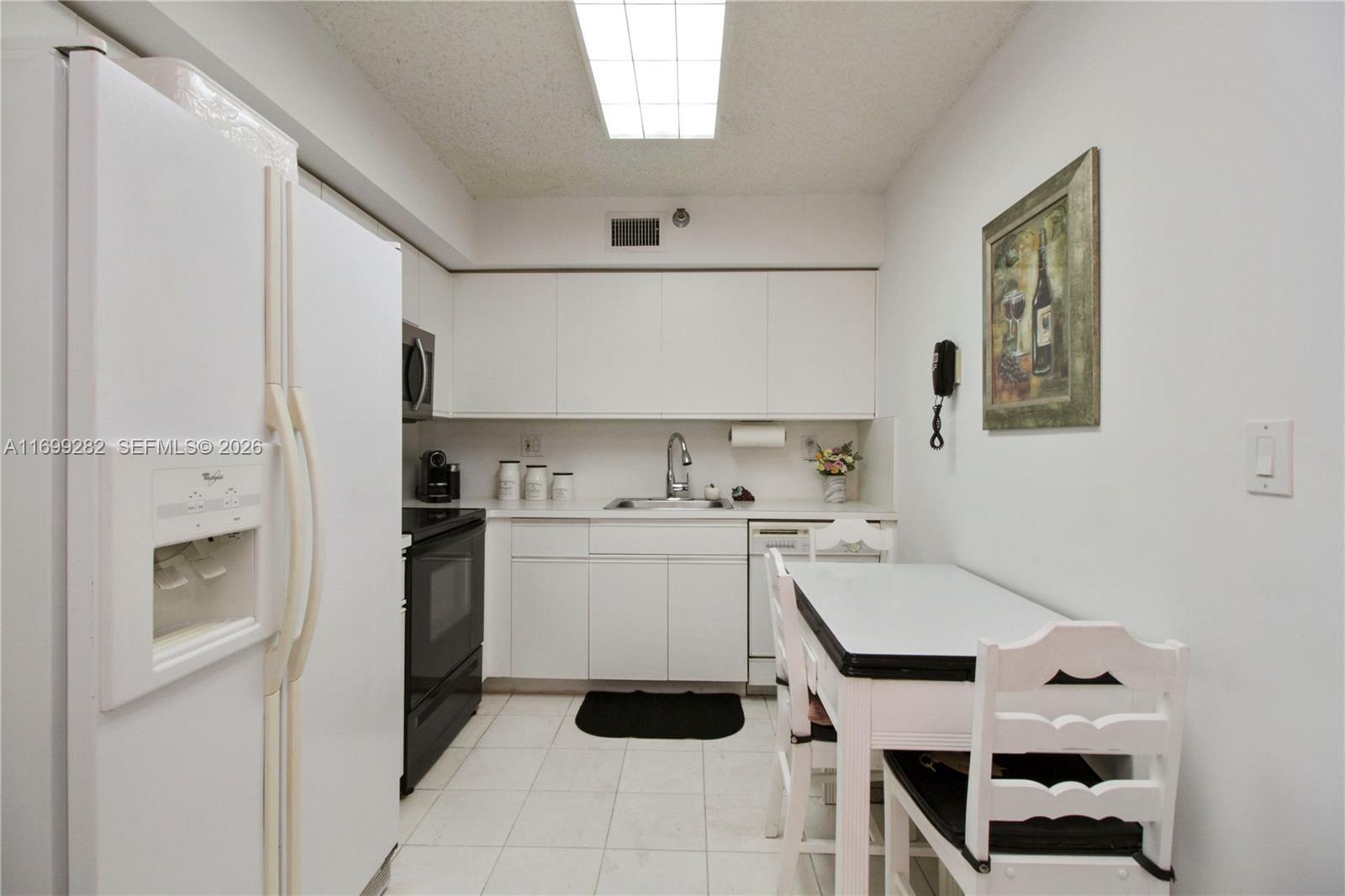 3400 NE 192nd St # 307, Aventura FL 33180 photo 4