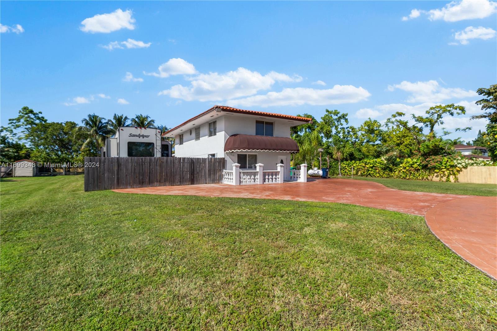 10 NW 125th Ave, Miami FL 33182 photo 3