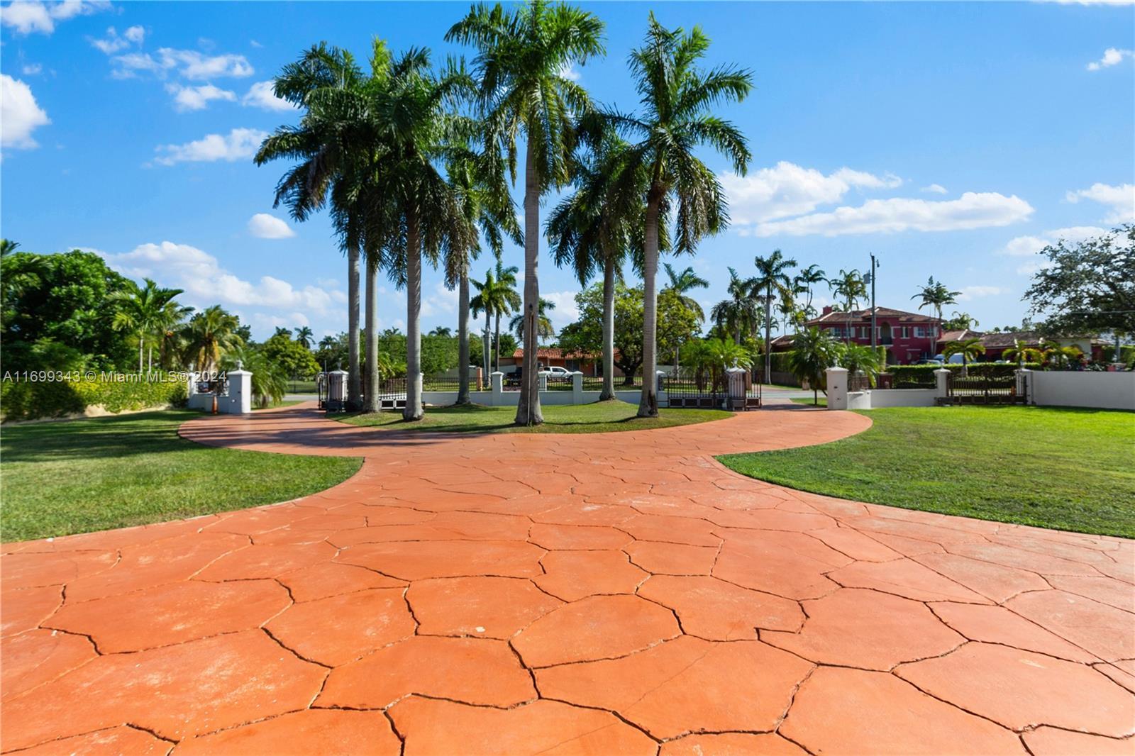 10 NW 125th Ave, Miami FL 33182 photo 5