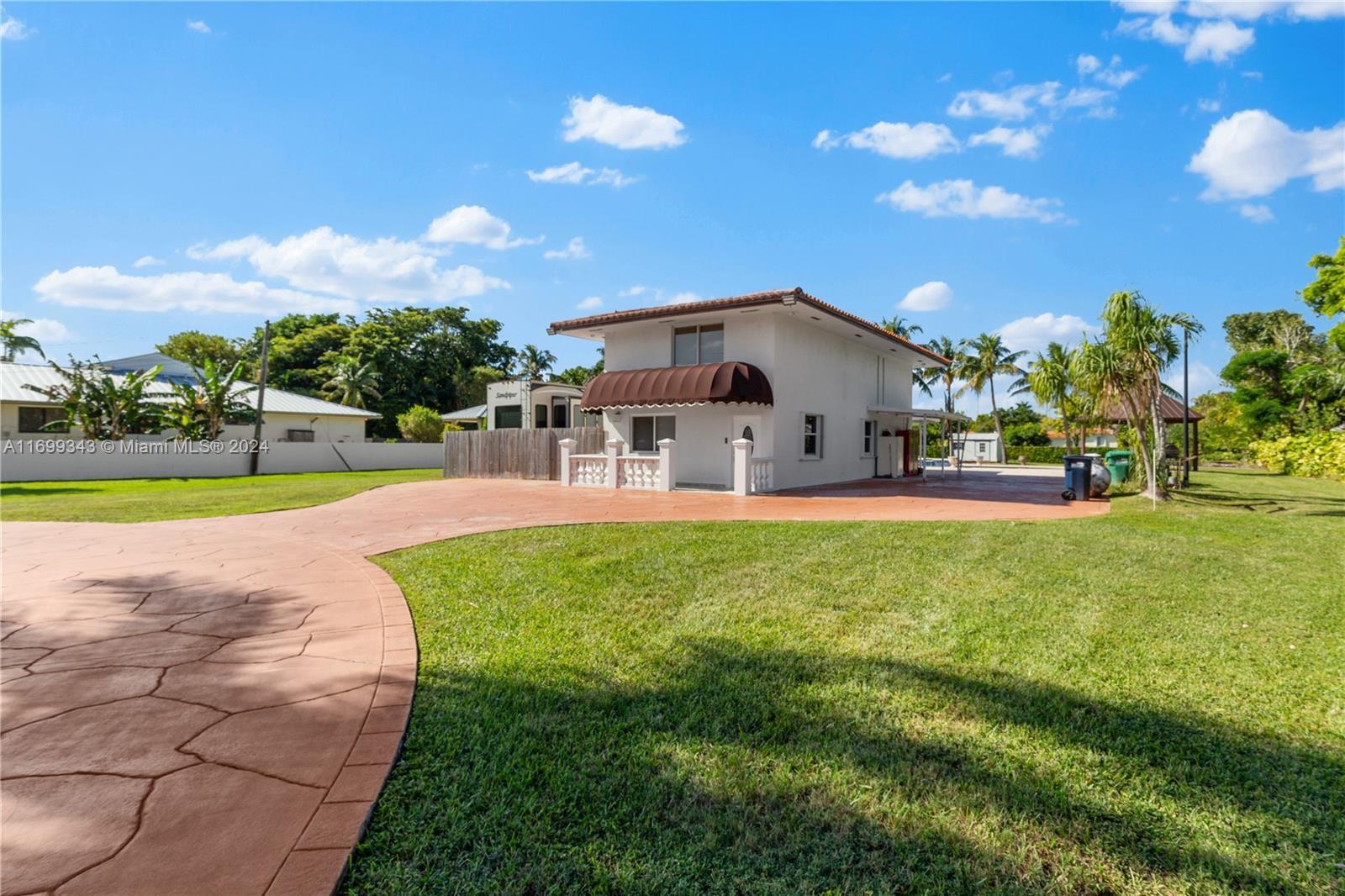 10 NW 125th Ave, Miami FL 33182 photo 4