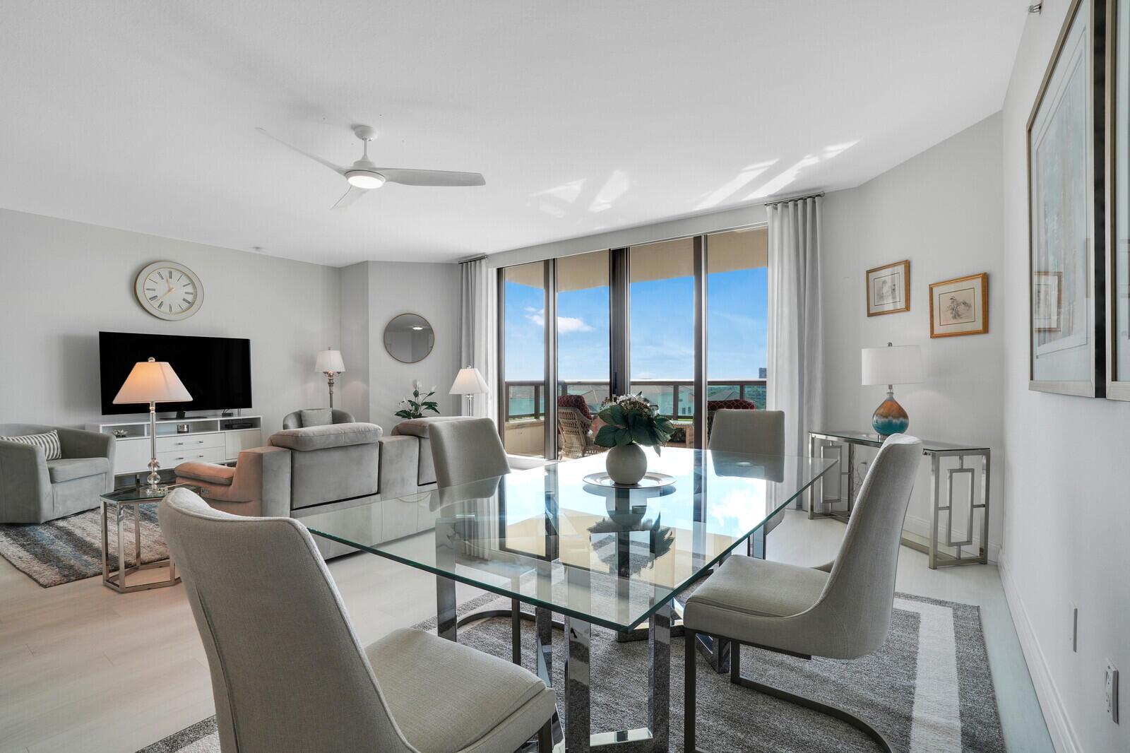 3620 Gardens Parkway # 802b, Palm Beach Gardens FL 33410 photo 2