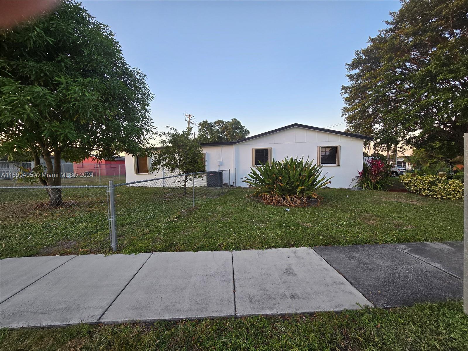 21100 NW 29th Ave, Miami Gardens FL 33056 photo 5