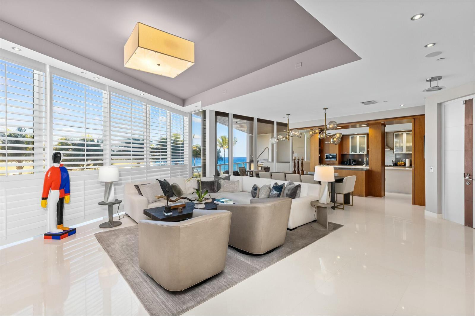 1000 S Ocean Boulevard # 208, Boca Raton FL 33432 photo 5