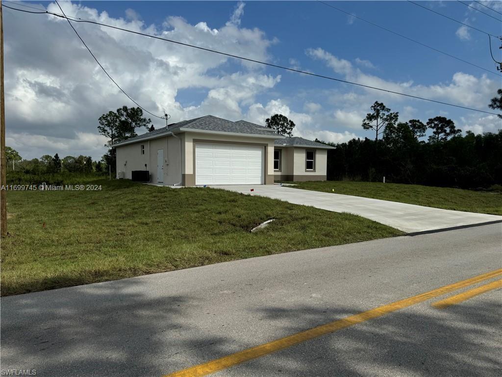 2403 E 10th ST, Lehigh Acres FL 33936 photo 2