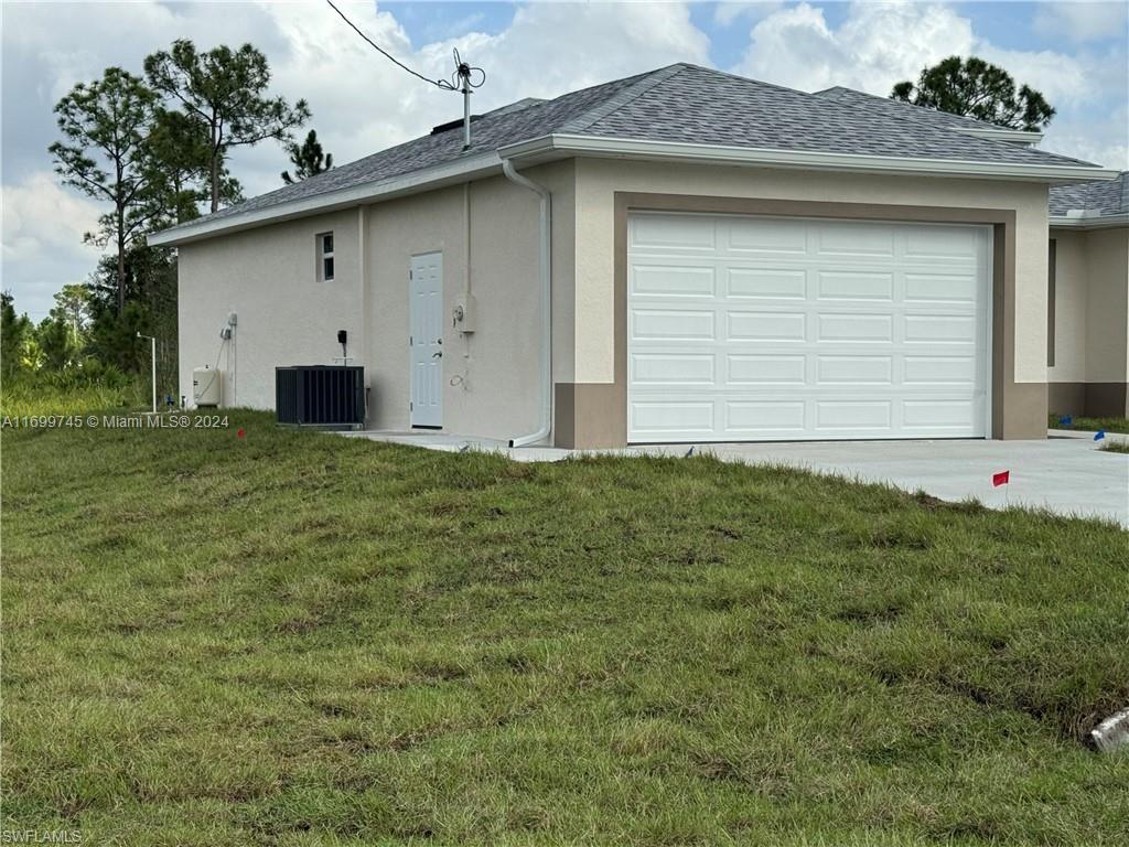 2403 E 10th ST, Lehigh Acres FL 33936 photo 3