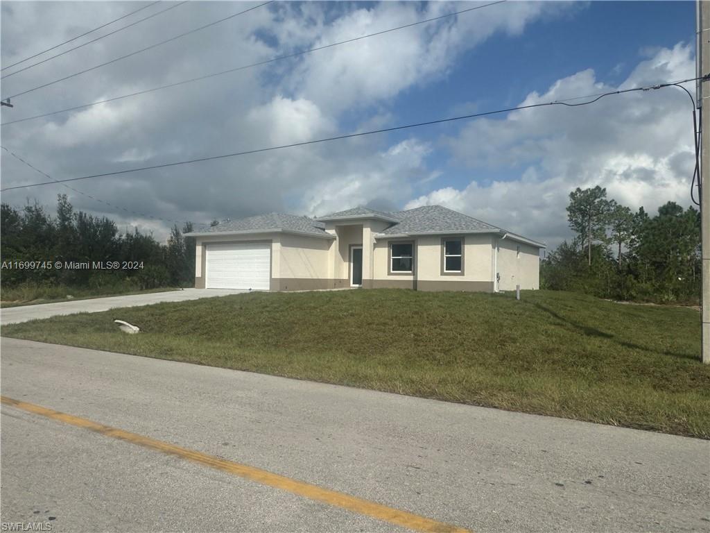 2403 E 10th ST, Lehigh Acres FL 33936 photo 5