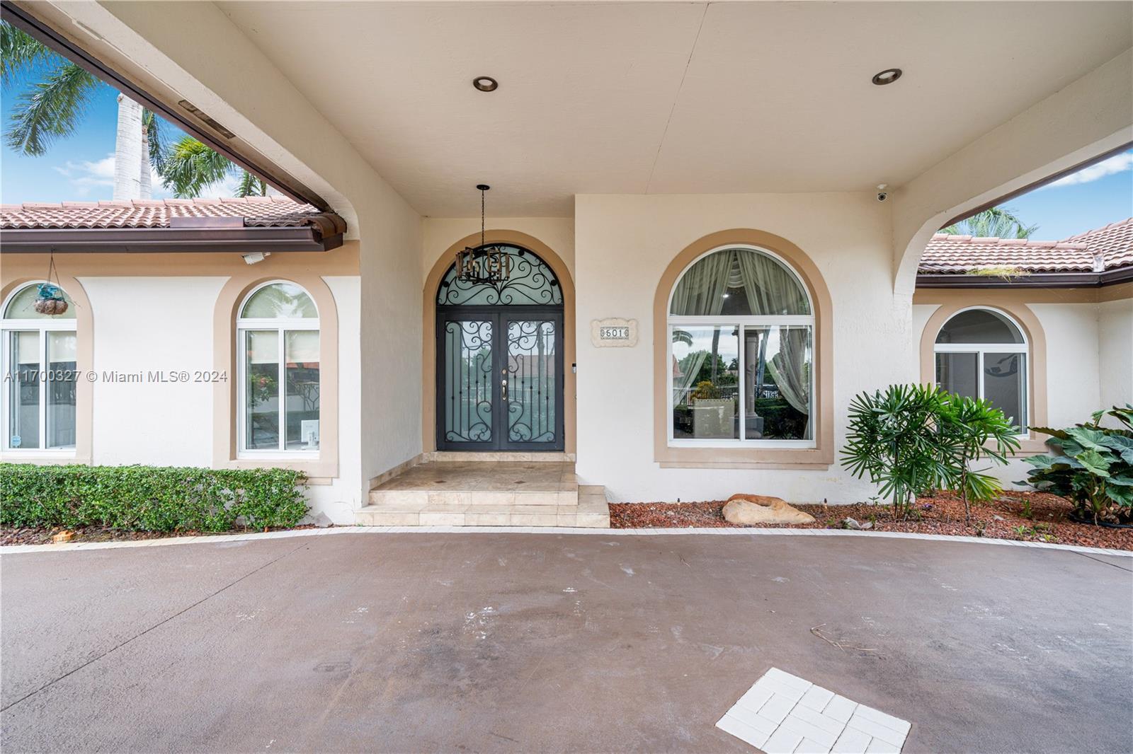 501 NW 132nd Ave, Miami FL 33182 photo 5