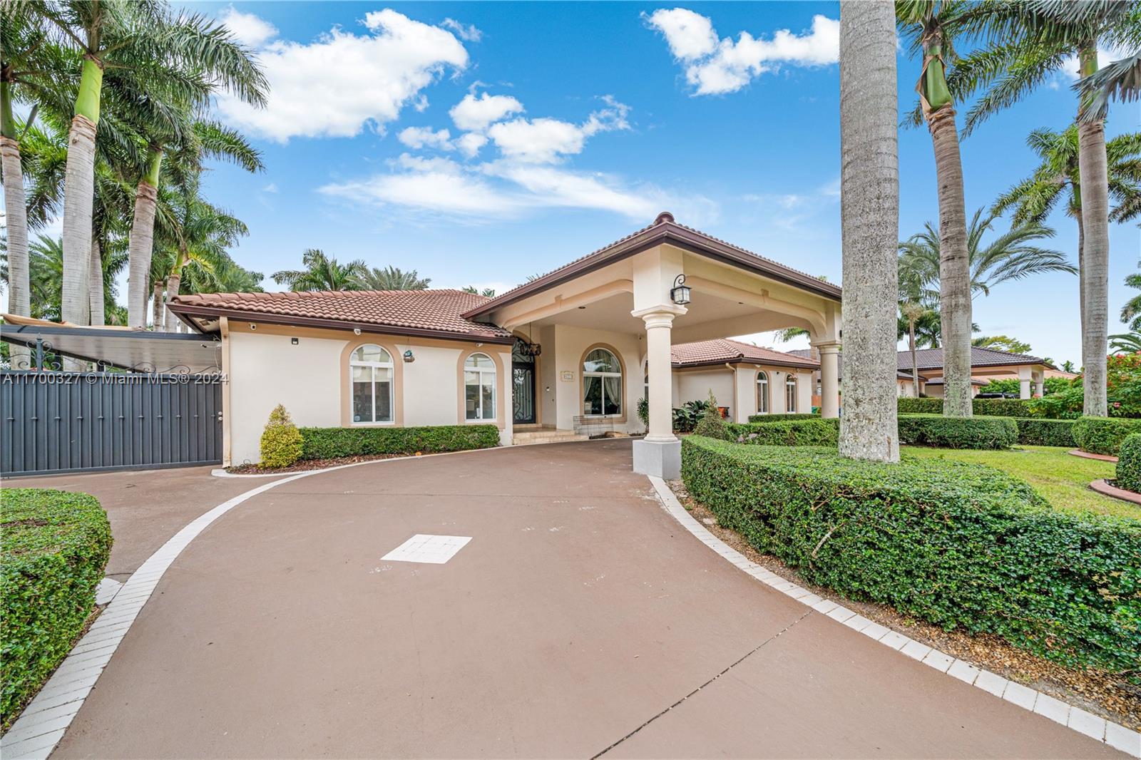 501 NW 132nd Ave, Miami FL 33182 photo 4