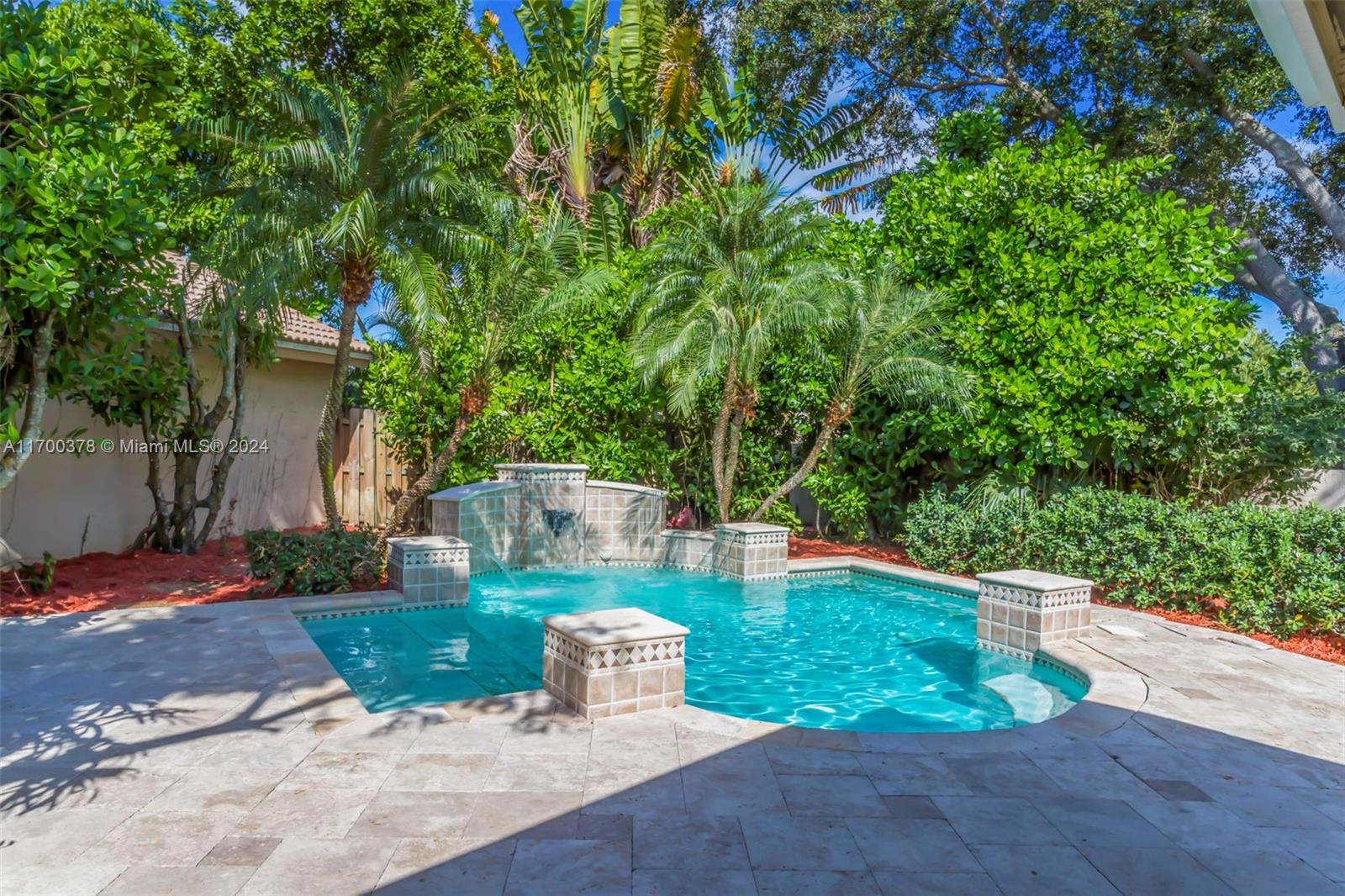 14931 Norfolk Ln, Davie FL 33331 photo 2