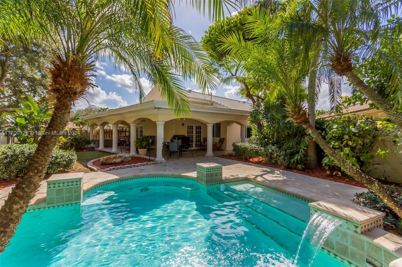 14931 Norfolk Ln, Davie FL 33331 photo 3