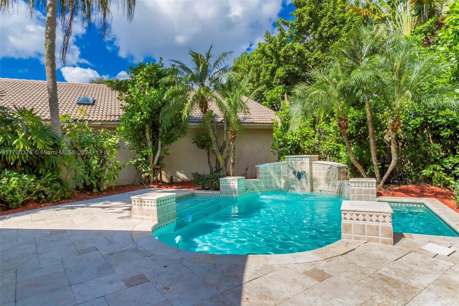 14931 Norfolk Ln, Davie FL 33331 photo 5