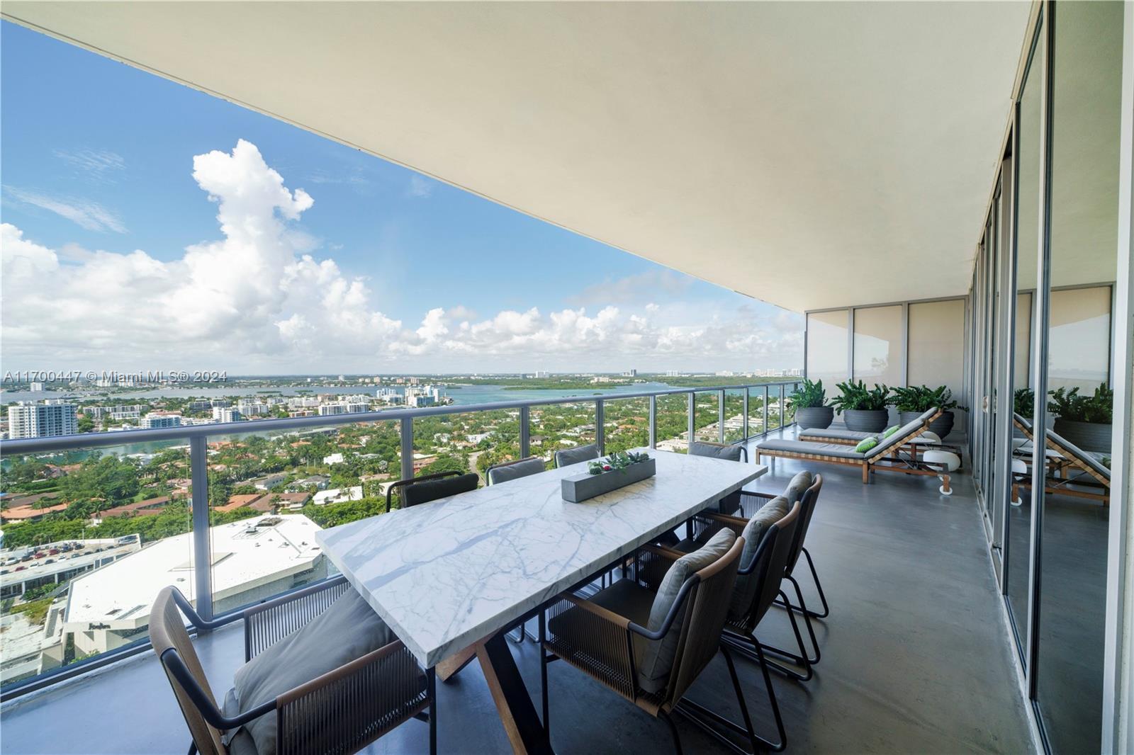 9705 Collins Ave # 2403N, Bal Harbour FL 33154 photo 5