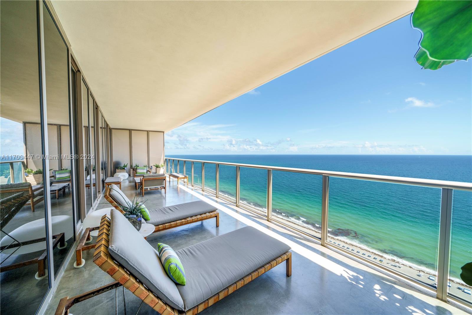 9705 Collins Ave # 2403N, Bal Harbour FL 33154 photo 4