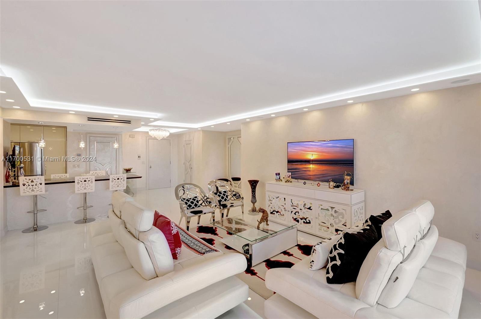 9801 W Collins Ave, Bal Harbour FL 33154 photo 2