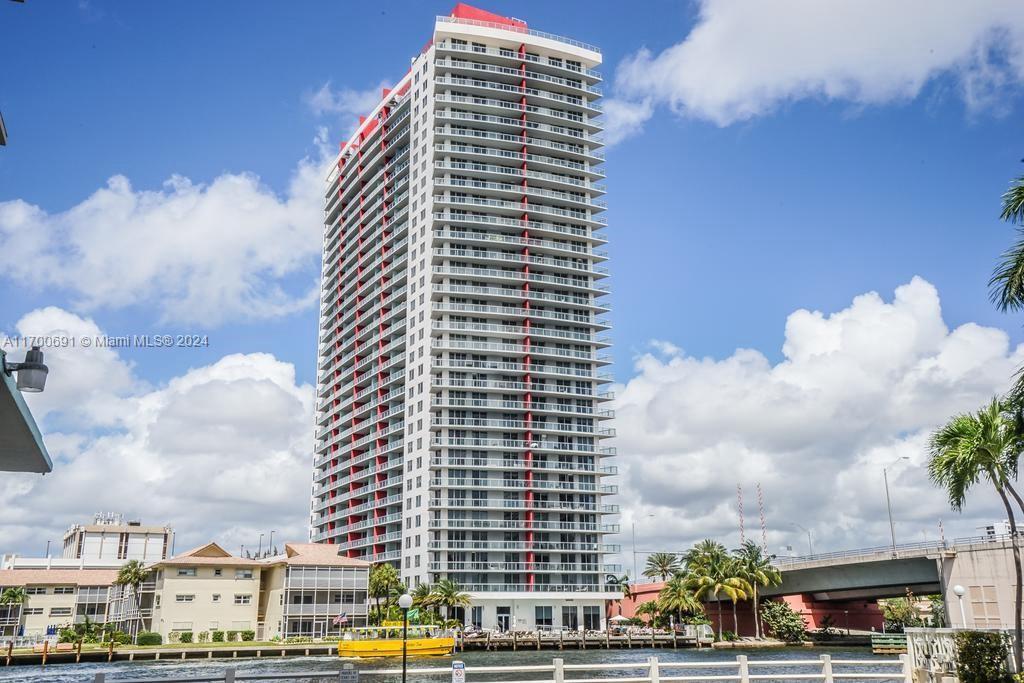 2602 E Hallandale Beach Blvd # R508, Hallandale Beach FL 33009 photo 5