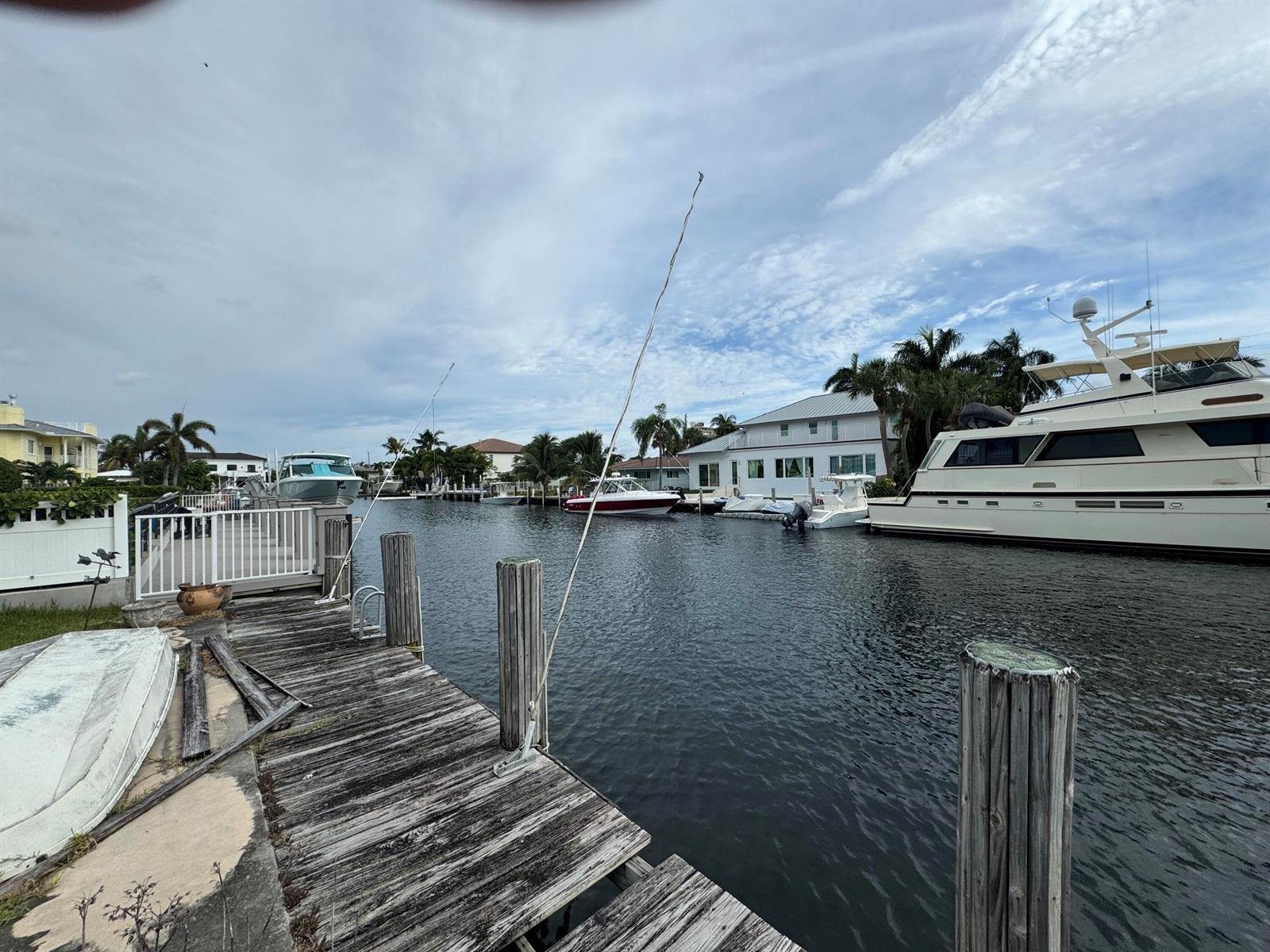 3348 NE 29th Avenue, Lighthouse Point FL 33064 photo 3