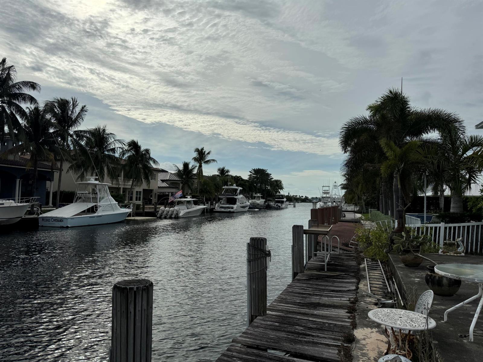 3348 NE 29th Avenue, Lighthouse Point FL 33064 photo 5