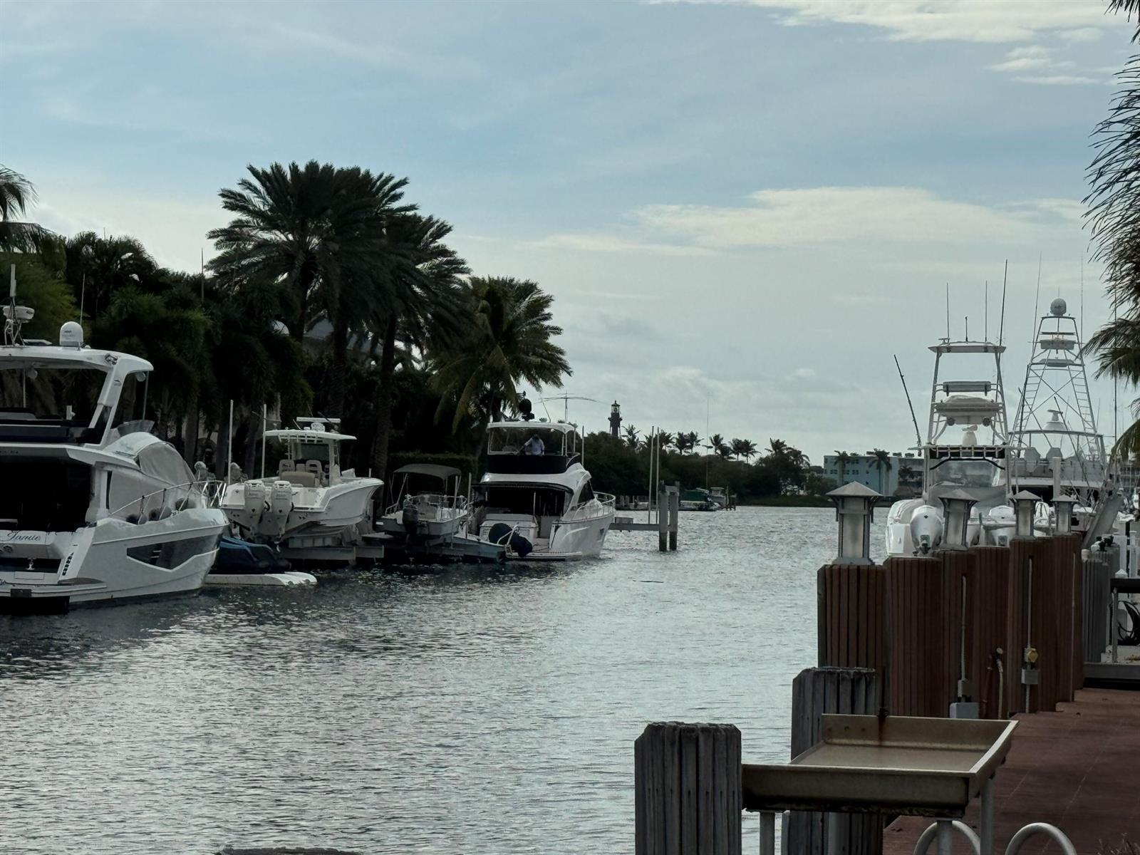 3348 NE 29th Avenue, Lighthouse Point FL 33064 photo 4