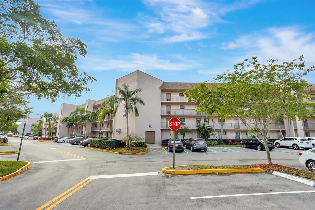 2726 NW 104th Avenue # 201, Sunrise FL 33322 photo 2