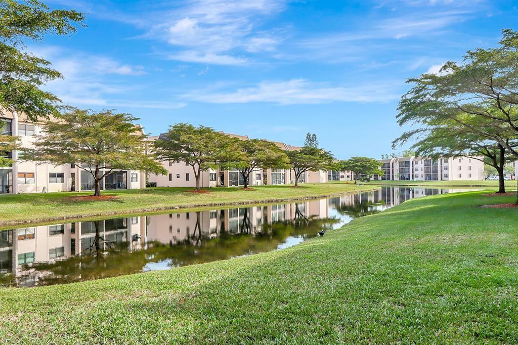 2726 NW 104th Avenue # 201, Sunrise FL 33322 photo 3