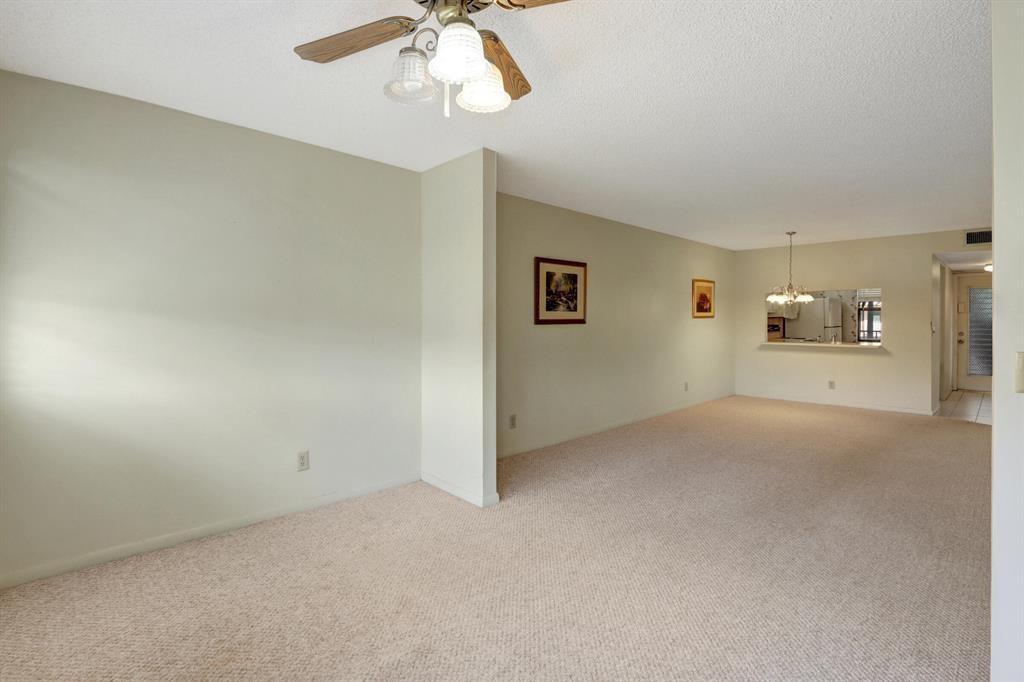 2726 NW 104th Avenue # 201, Sunrise FL 33322 photo 5