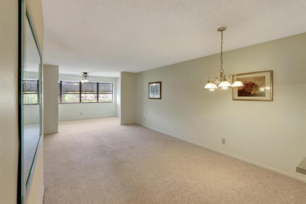 2726 NW 104th Avenue # 201, Sunrise FL 33322 photo 4