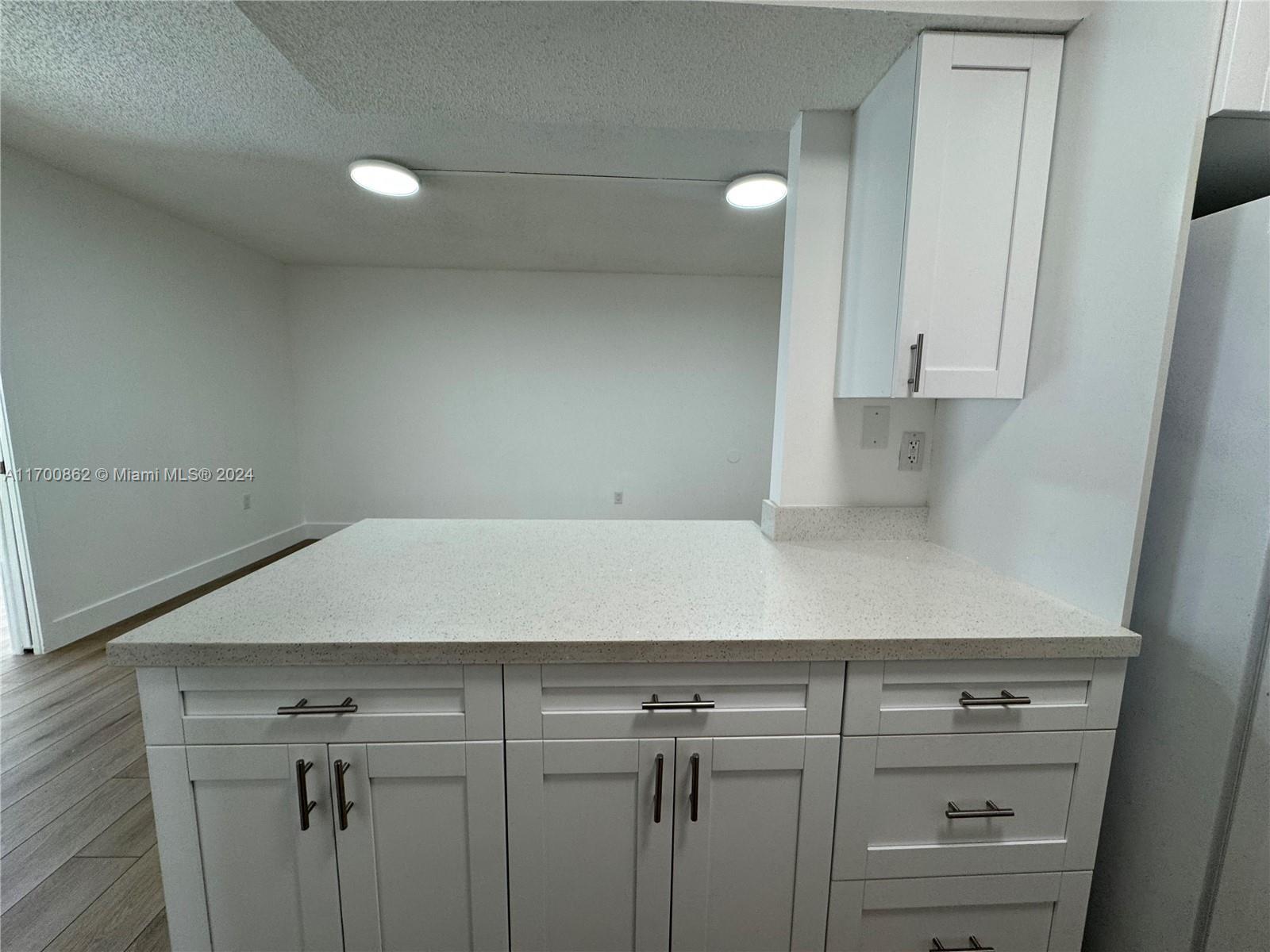 820 SW 129th Pl # 105, Miami FL 33184 photo 5
