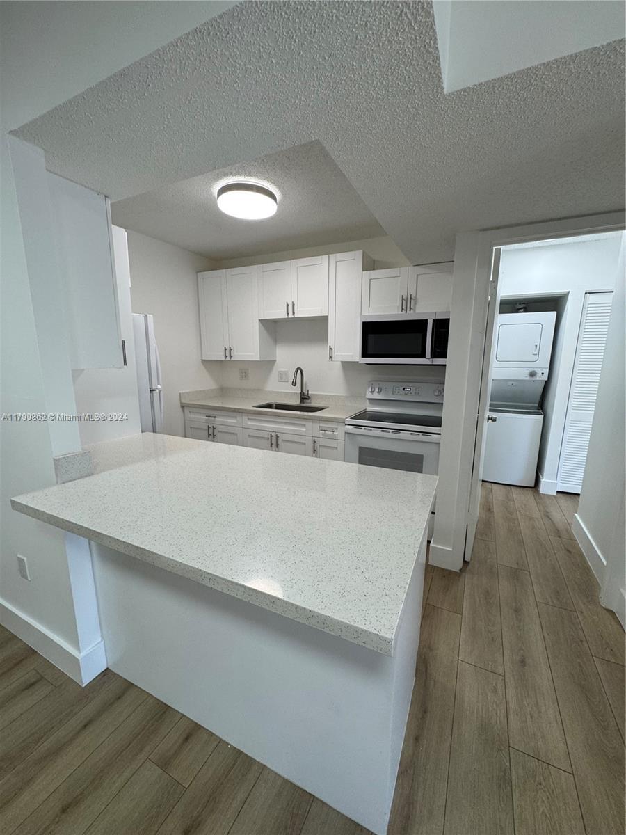 820 SW 129th Pl # 105, Miami FL 33184 photo 4